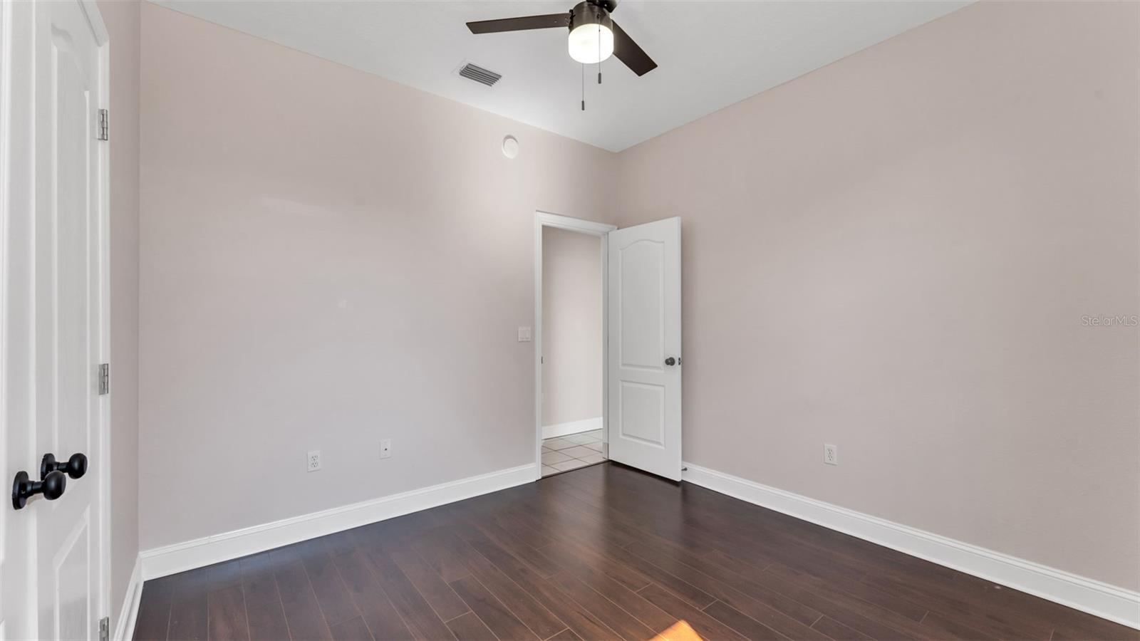 Image 47 of 62 For 2246 Colony Club Drive