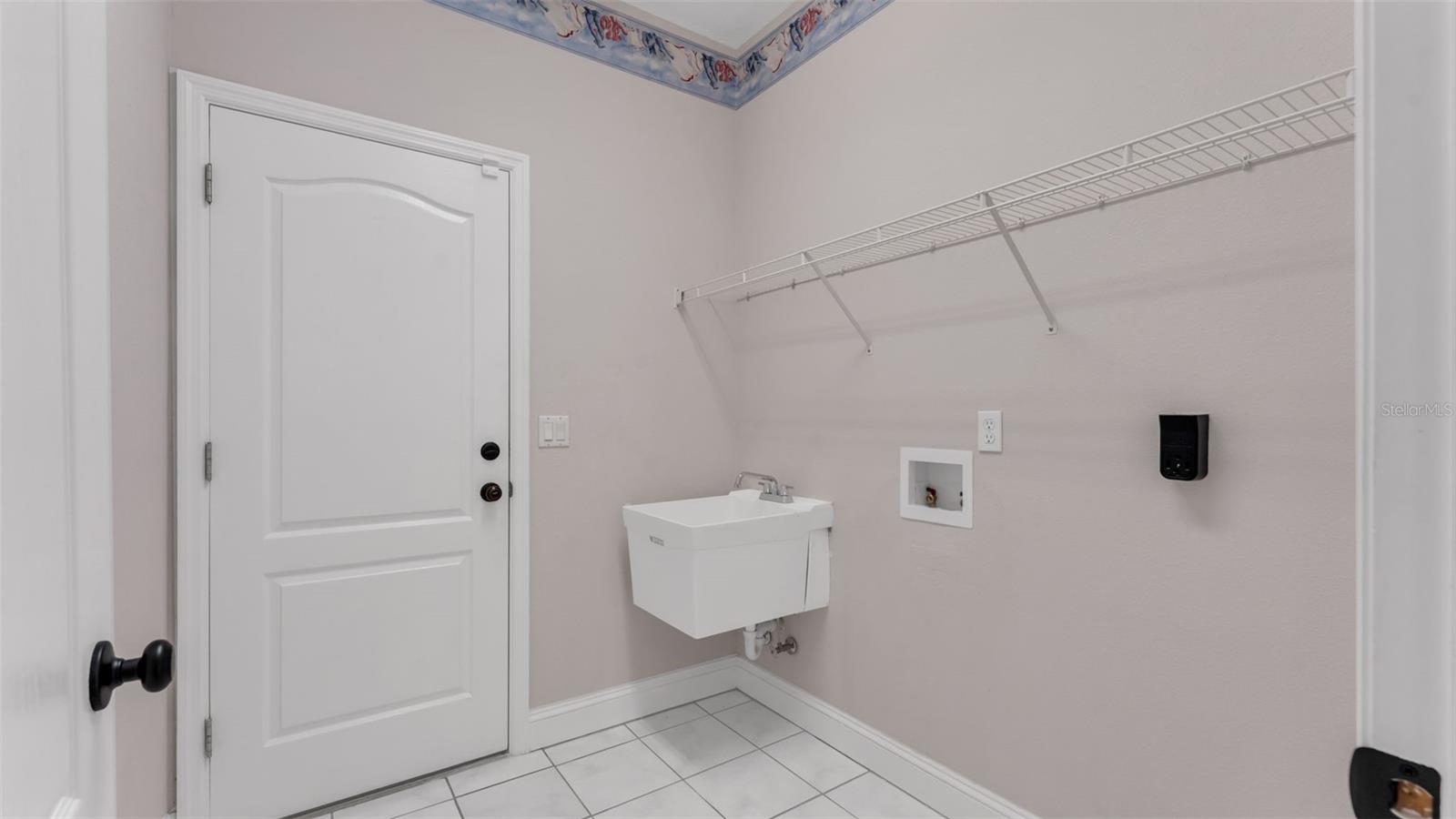 Image 49 of 62 For 2246 Colony Club Drive