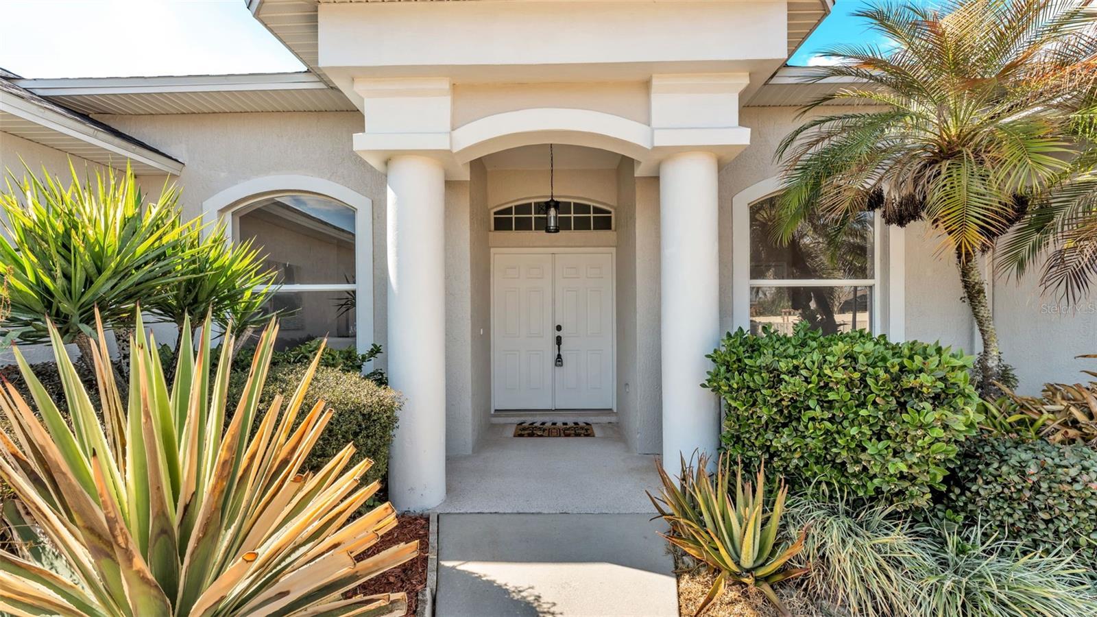 Image 5 of 62 For 2246 Colony Club Drive