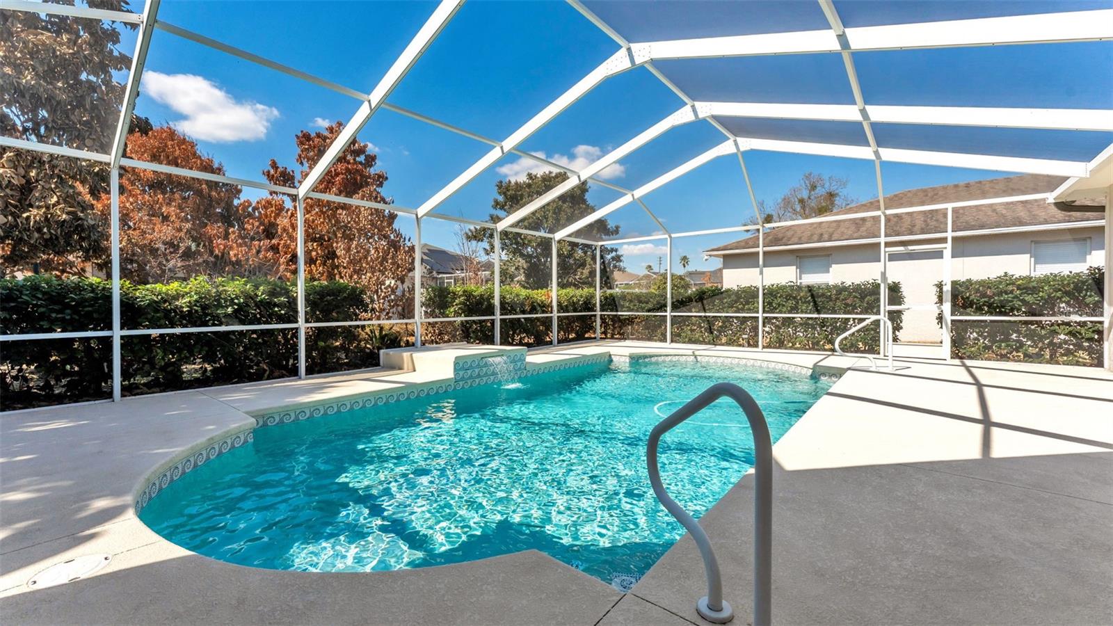 Image 52 of 62 For 2246 Colony Club Drive