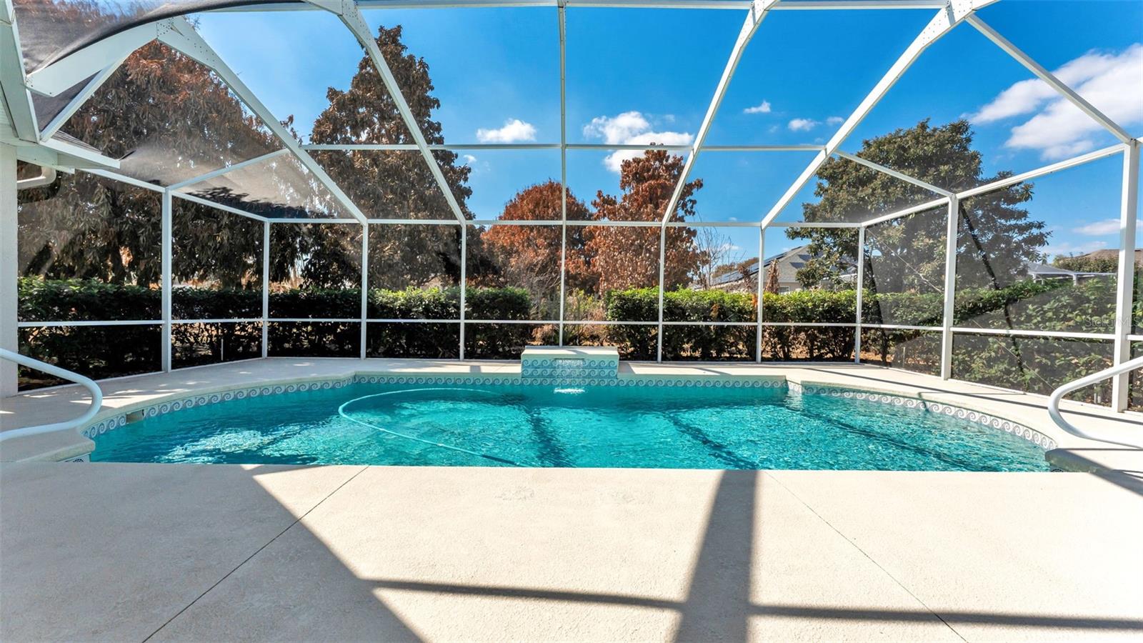 Image 53 of 62 For 2246 Colony Club Drive