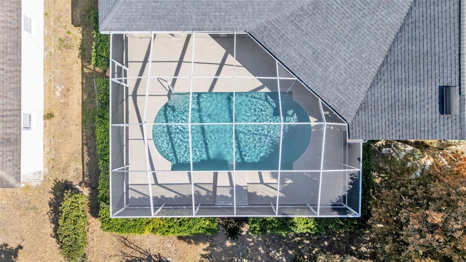 Image 54 of 62 For 2246 Colony Club Drive