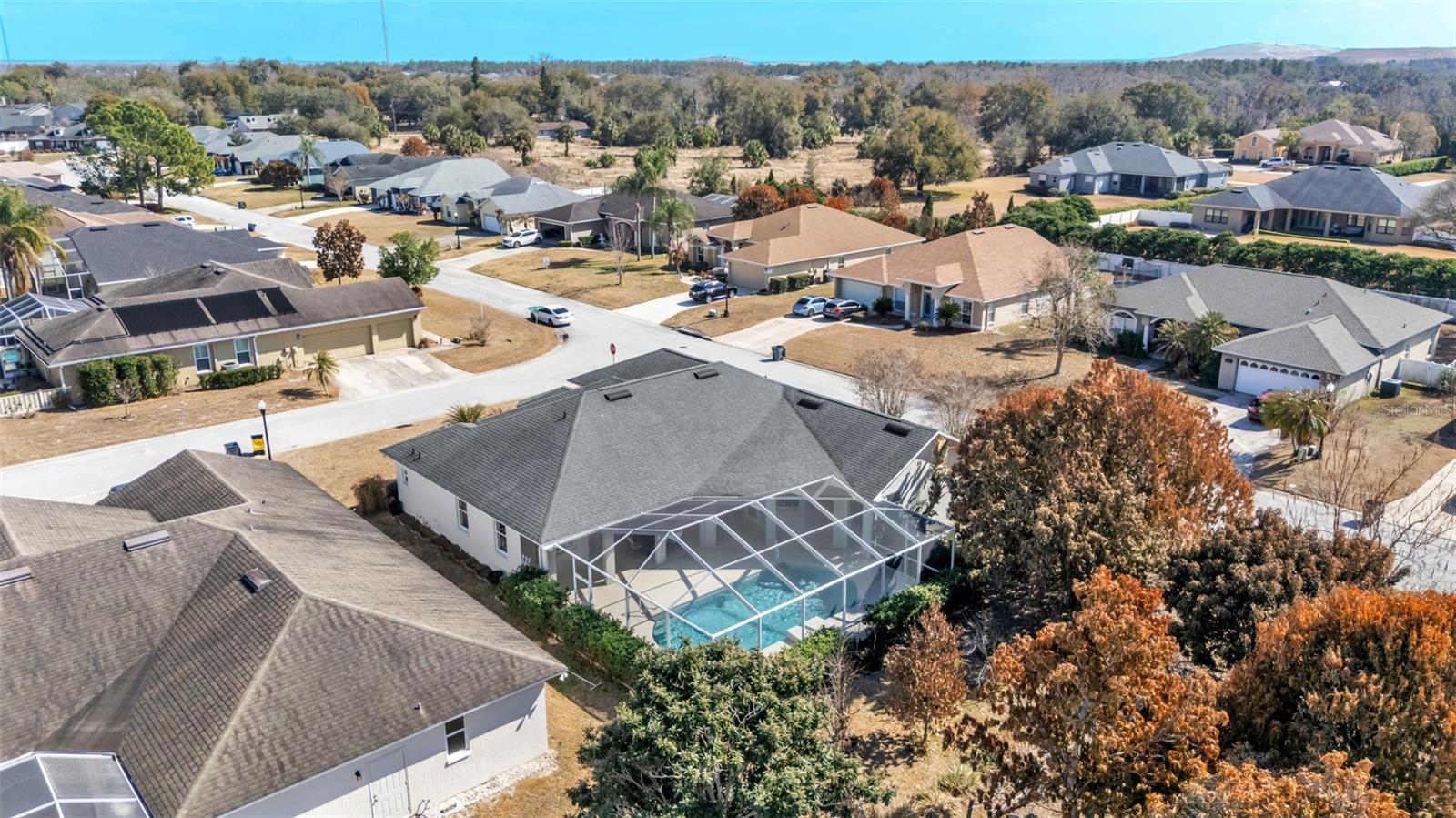 Image 55 of 62 For 2246 Colony Club Drive