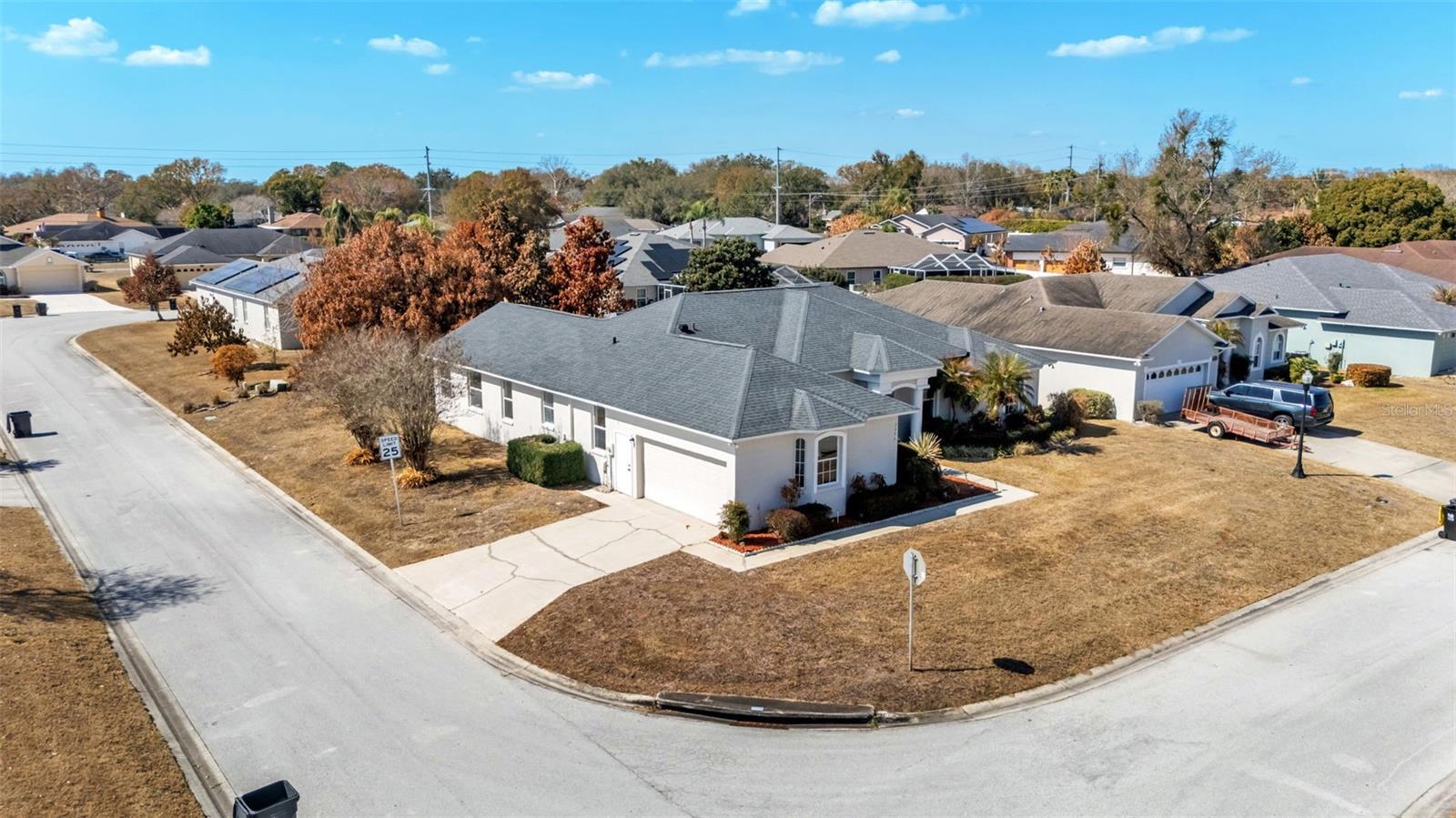 Image 58 of 62 For 2246 Colony Club Drive