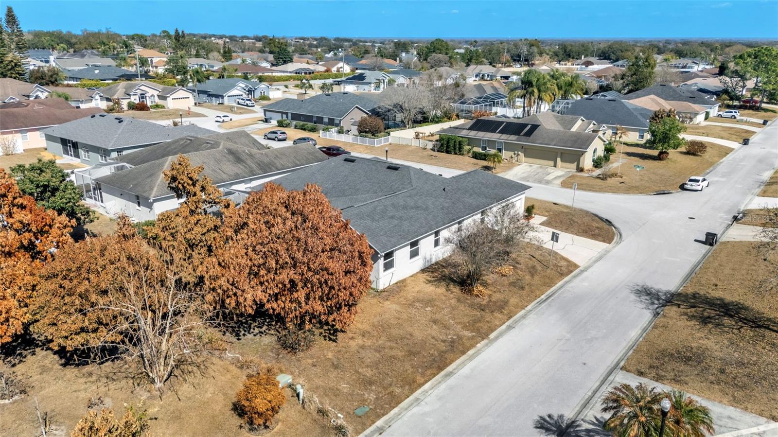 Image 59 of 62 For 2246 Colony Club Drive