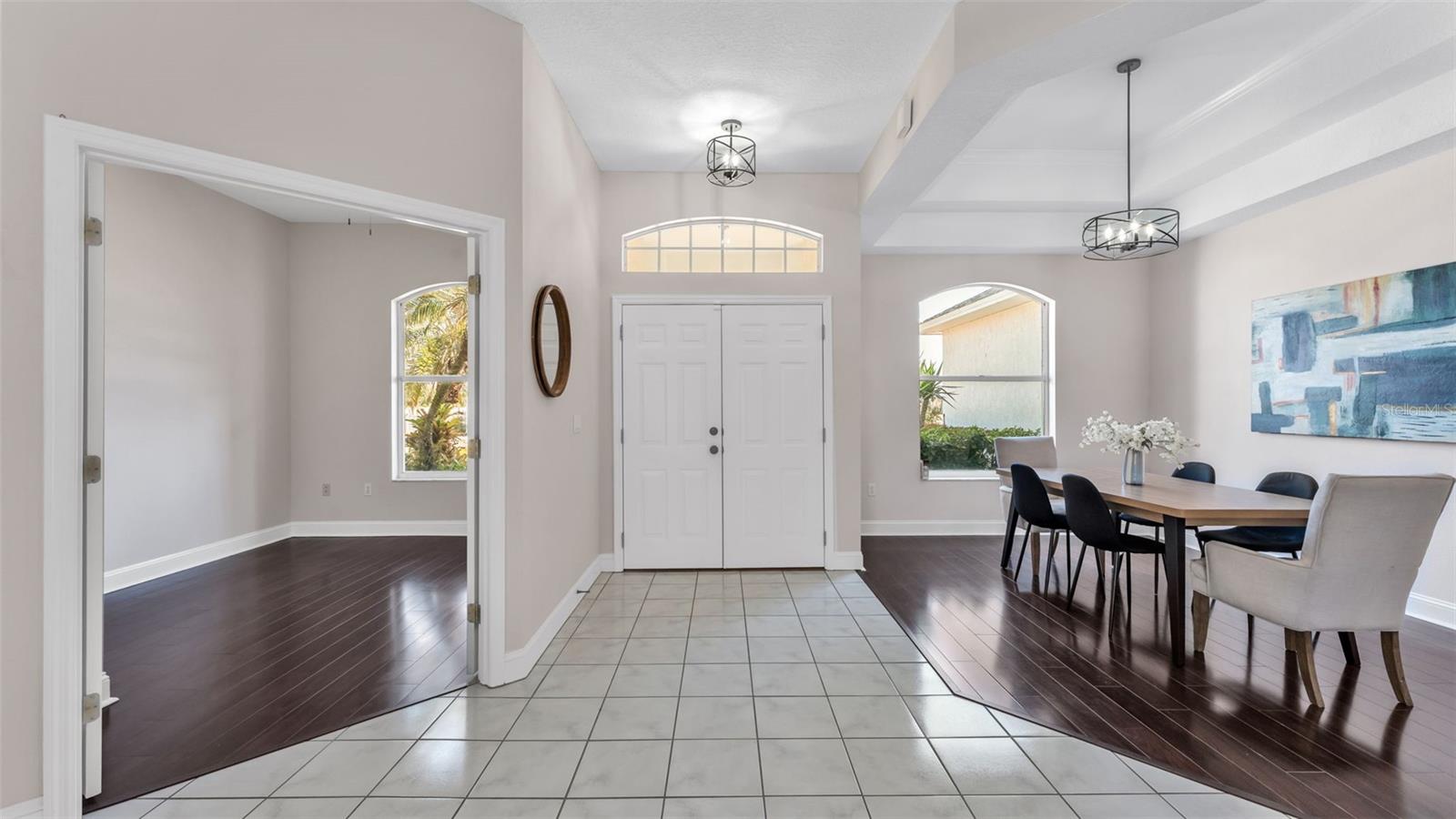 Image 6 of 62 For 2246 Colony Club Drive