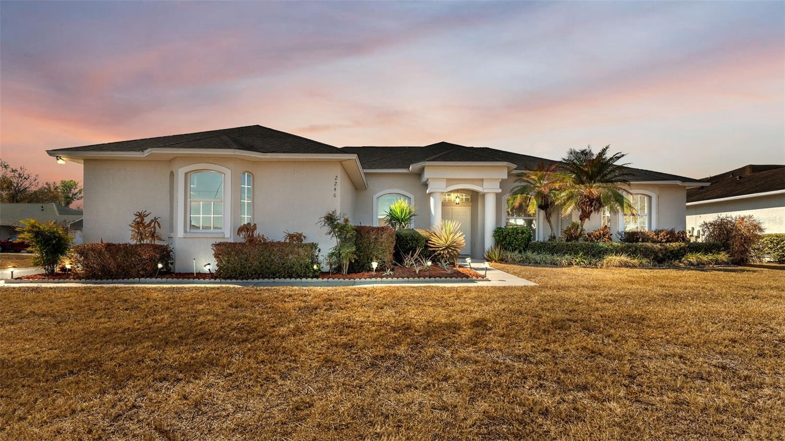 Image 60 of 62 For 2246 Colony Club Drive