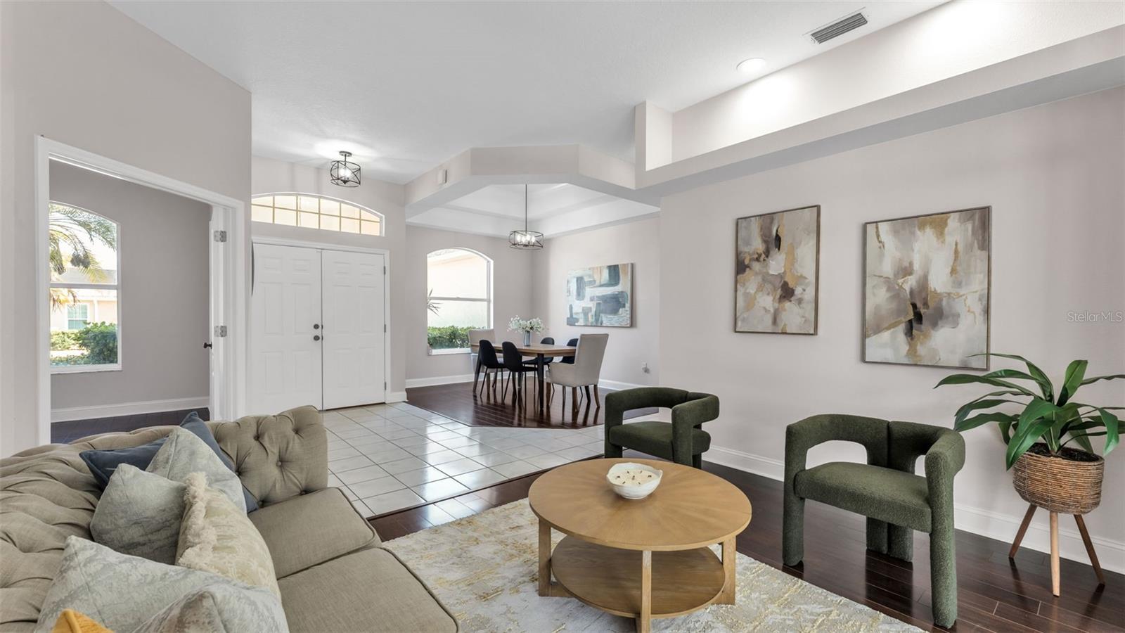 Image 7 of 62 For 2246 Colony Club Drive