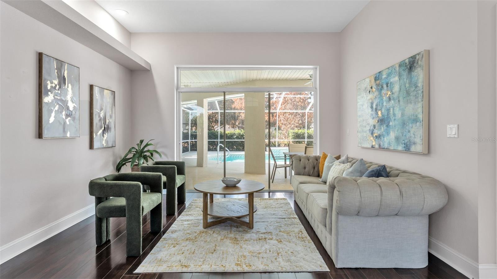 Image 8 of 62 For 2246 Colony Club Drive