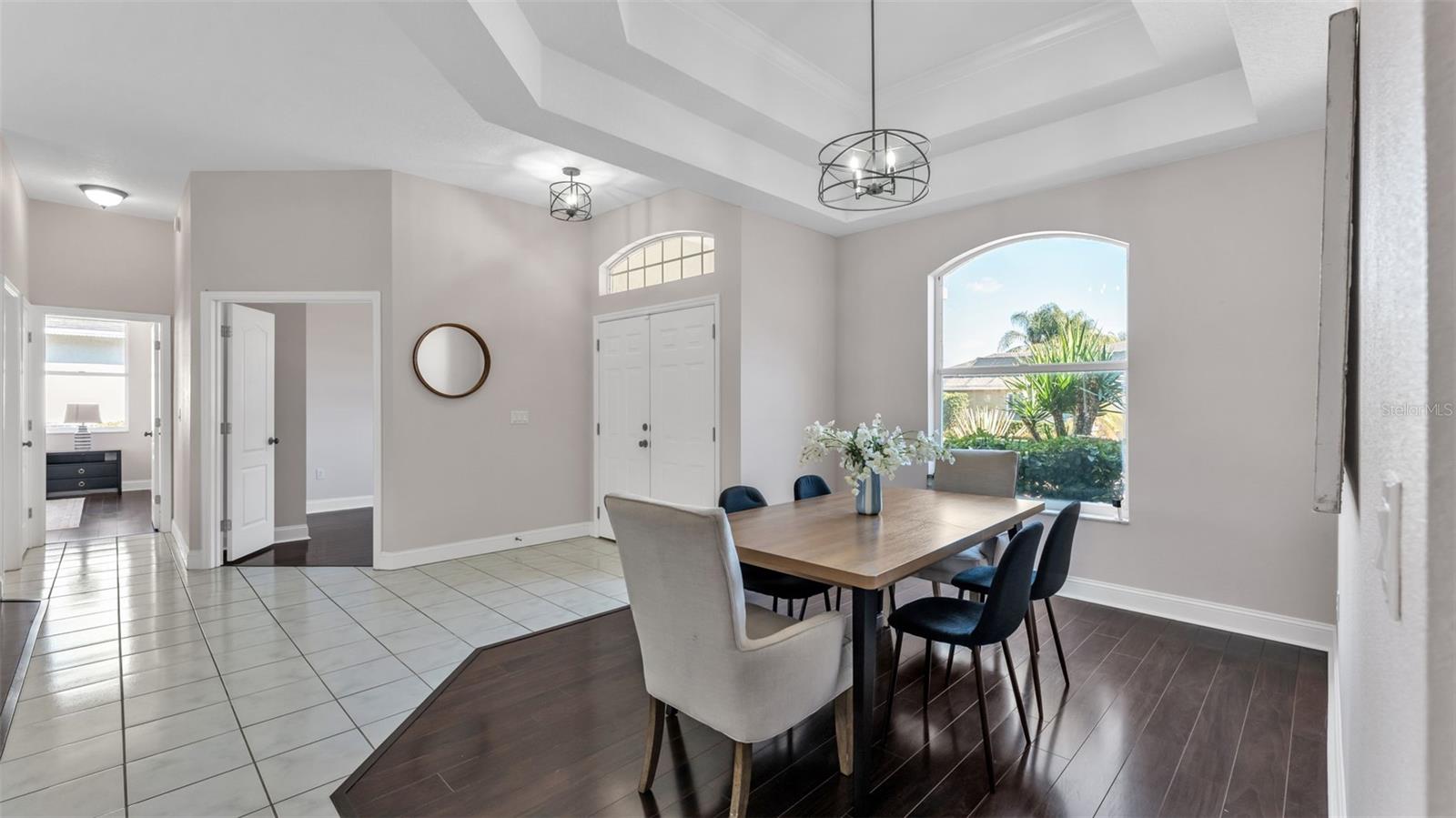 Image 9 of 62 For 2246 Colony Club Drive