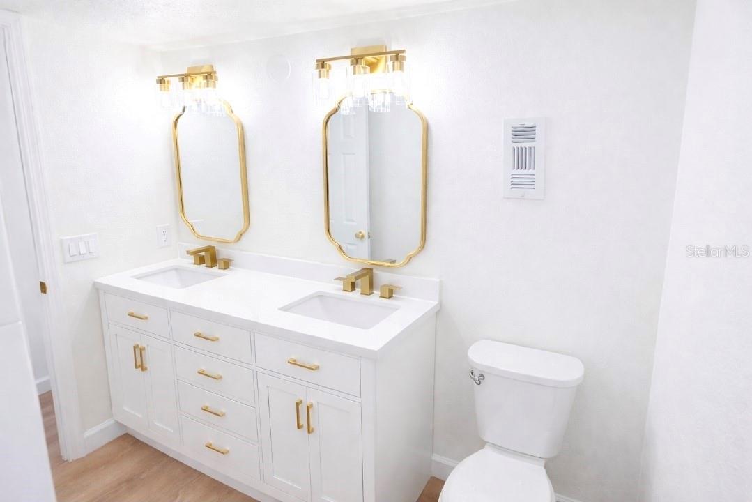 Image 10 of 32 For 2727 Highway A1a  503