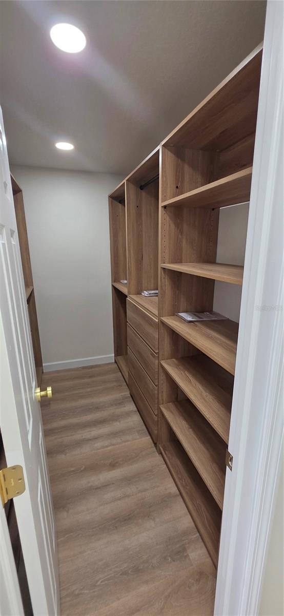 Image 11 of 32 For 2727 Highway A1a  503