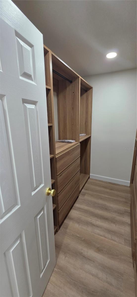 Image 12 of 32 For 2727 Highway A1a  503