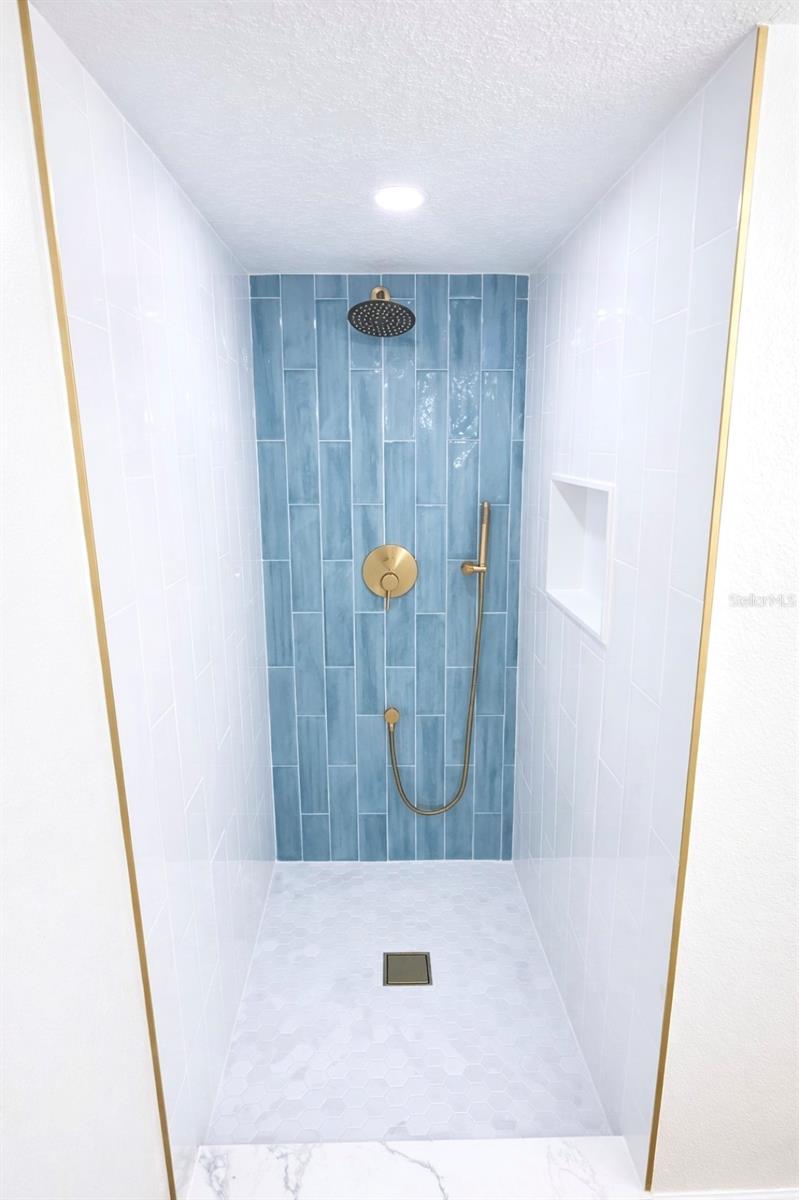 Image 13 of 32 For 2727 Highway A1a  503