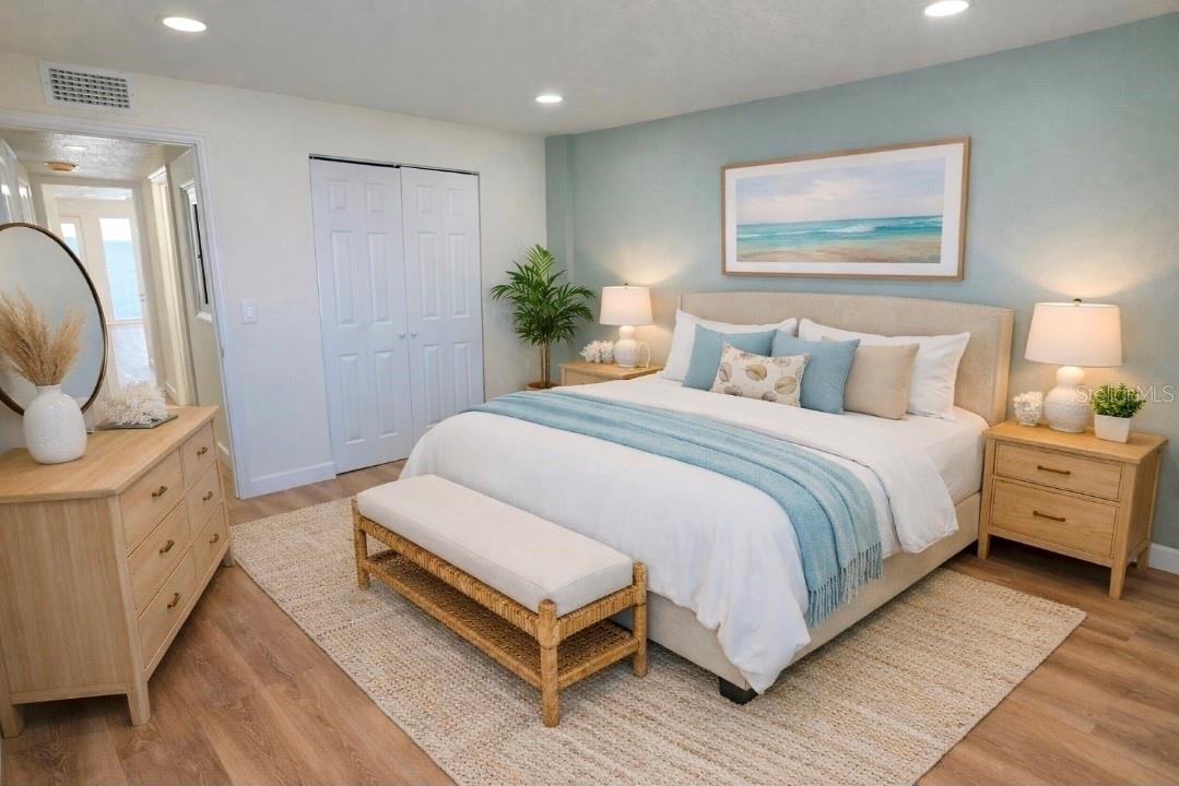 Image 14 of 32 For 2727 Highway A1a  503