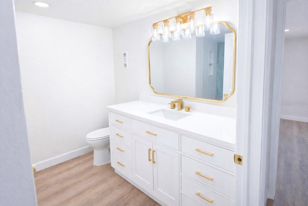 Image 15 of 32 For 2727 Highway A1a  503