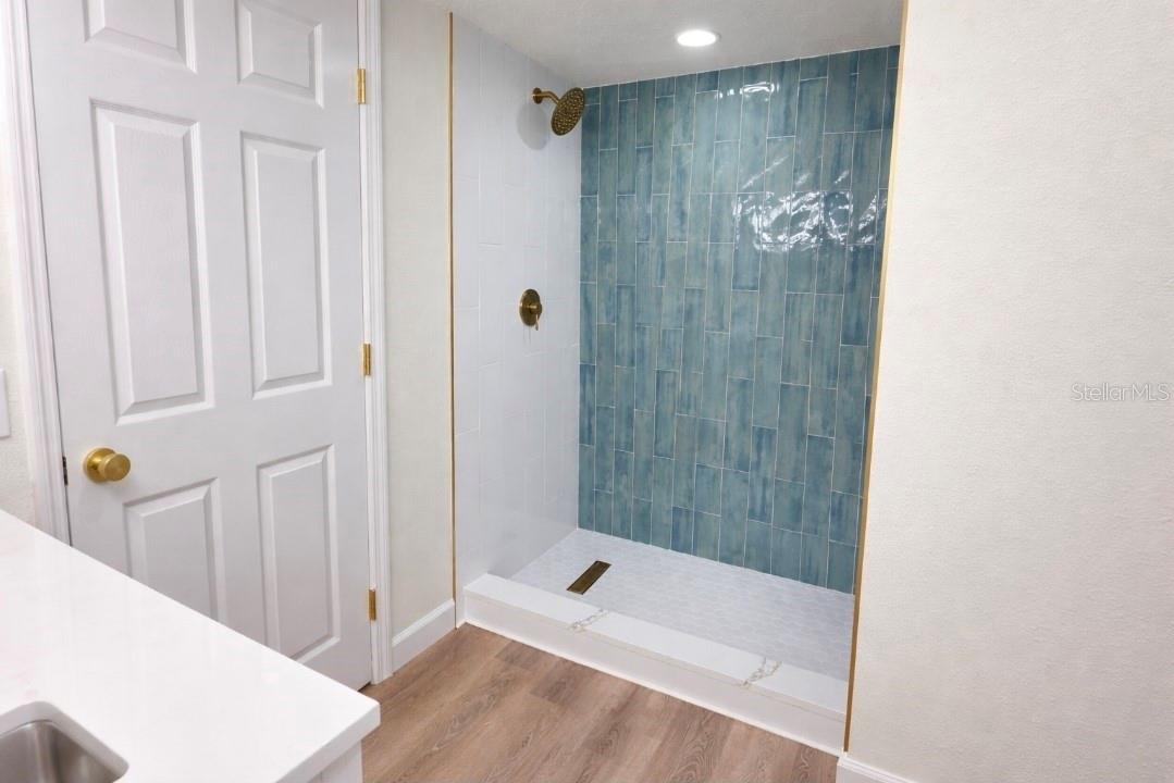 Image 16 of 32 For 2727 Highway A1a  503