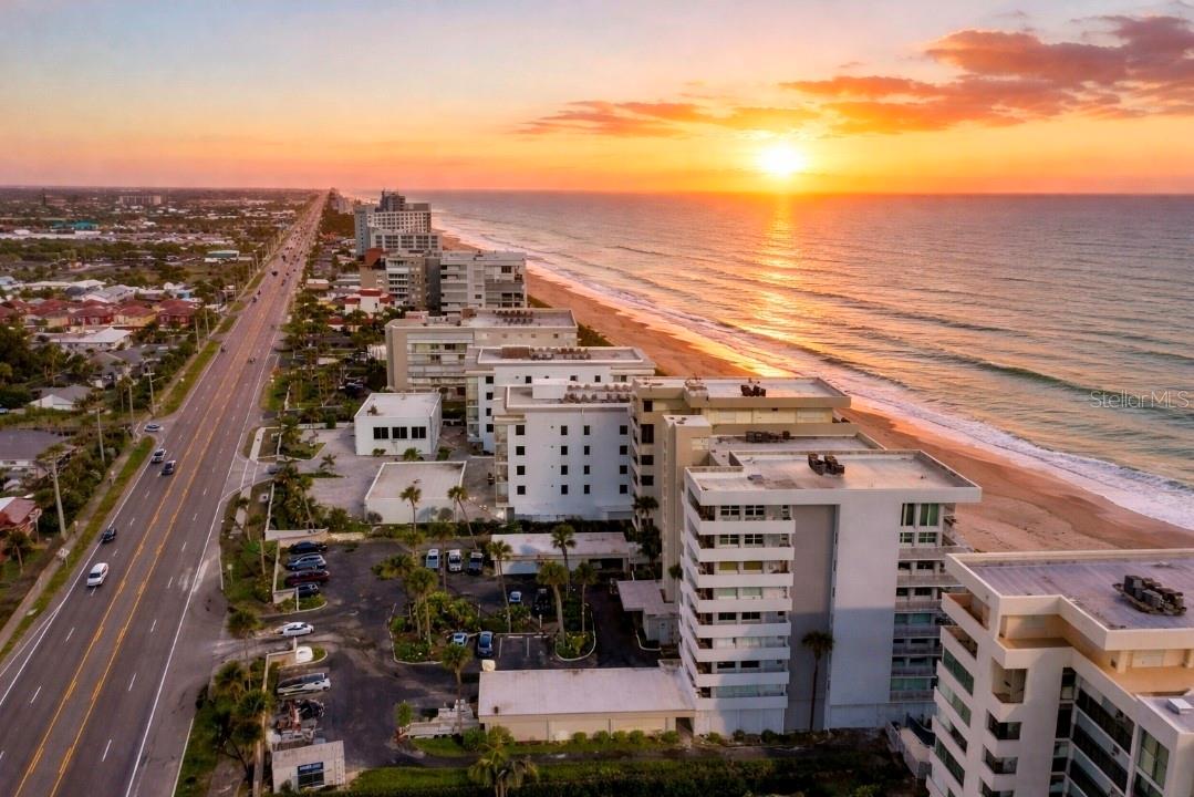 Image 2 of 32 For 2727 Highway A1a  503