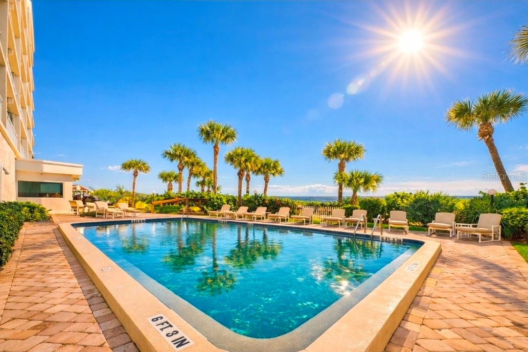 Image 20 of 32 For 2727 Highway A1a  503