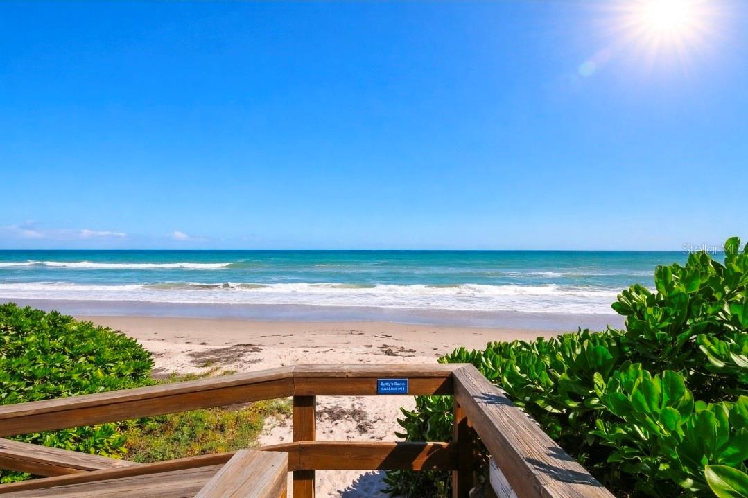 Image 23 of 32 For 2727 Highway A1a  503