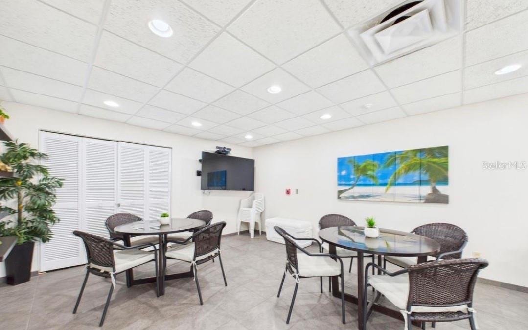 Image 25 of 32 For 2727 Highway A1a  503