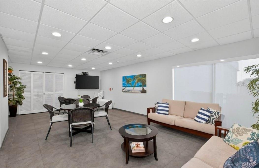 Image 26 of 32 For 2727 Highway A1a  503