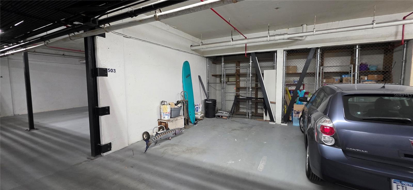 Image 30 of 32 For 2727 Highway A1a  503