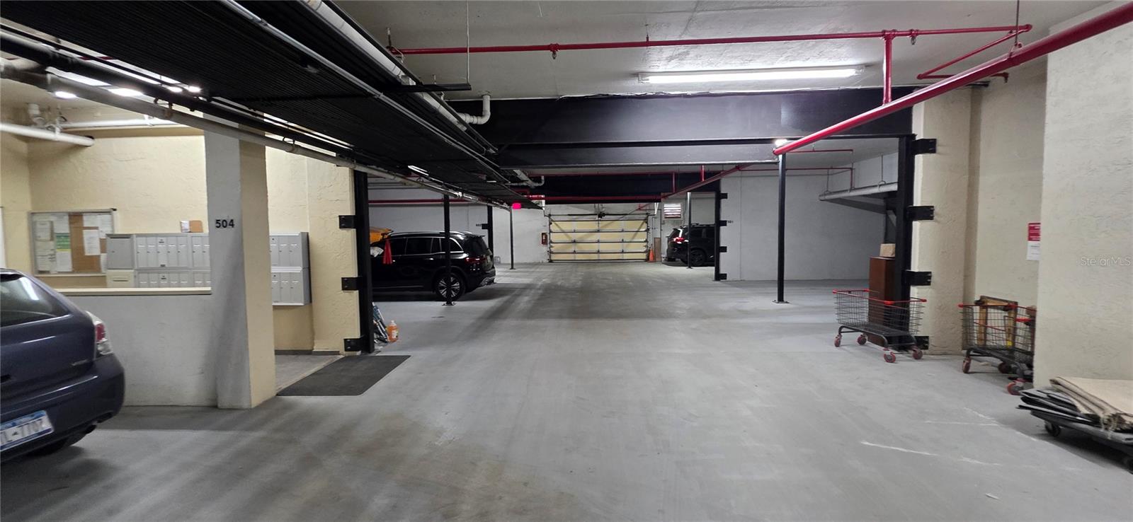 Image 31 of 32 For 2727 Highway A1a  503