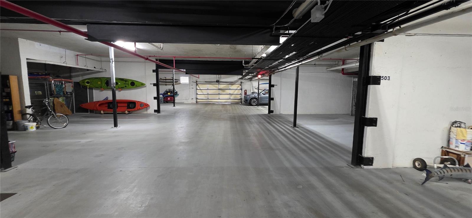 Image 32 of 32 For 2727 Highway A1a  503