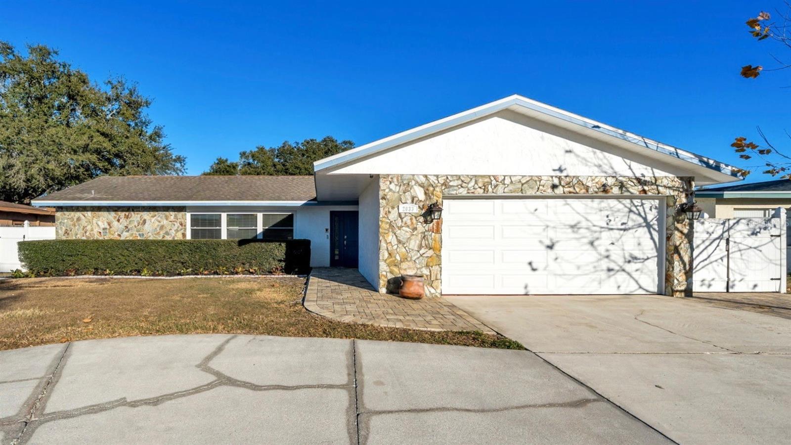 Details for 2033 58th Lane N, CLEARWATER, FL 33760