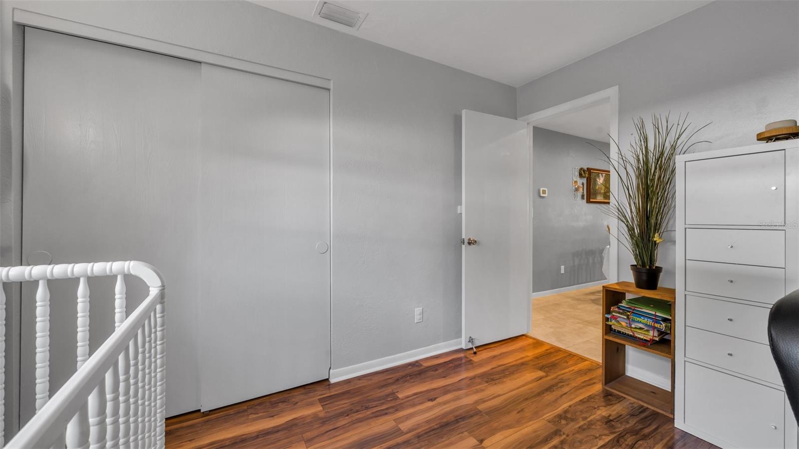 Listing photo id 20 for 2033 58th Lane N