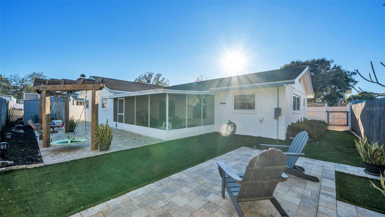 Listing photo id 42 for 2033 58th Lane N