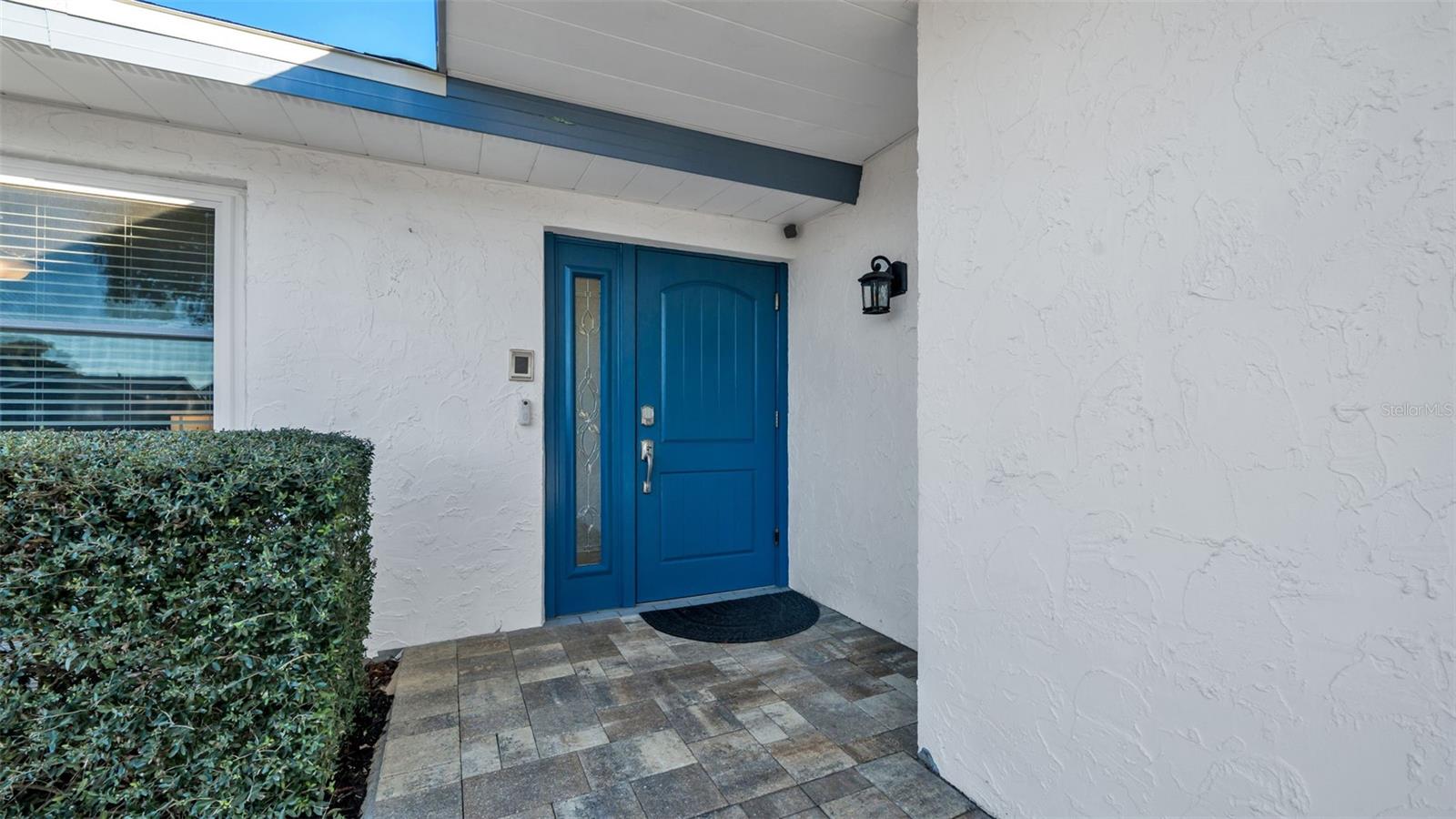 Listing photo id 45 for 2033 58th Lane N