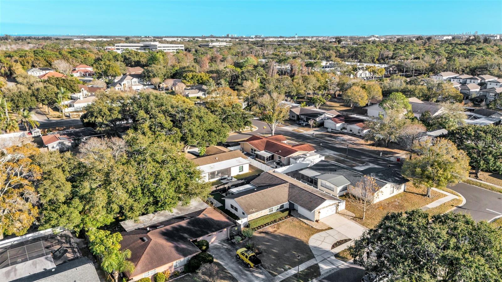 Listing photo id 47 for 2033 58th Lane N