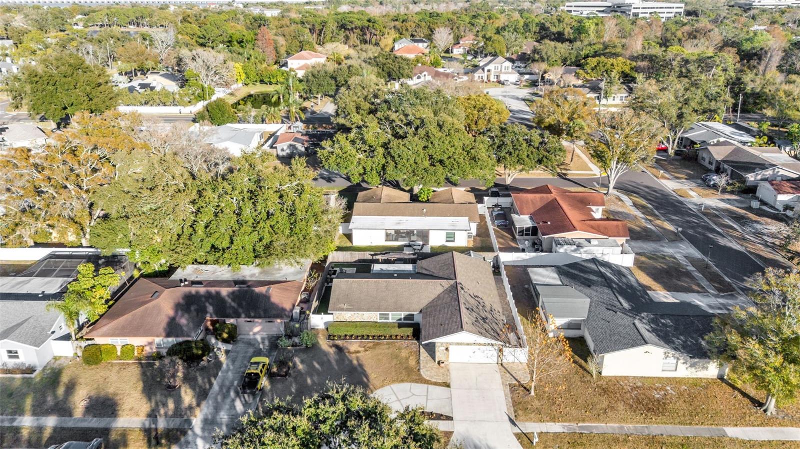 Listing photo id 48 for 2033 58th Lane N