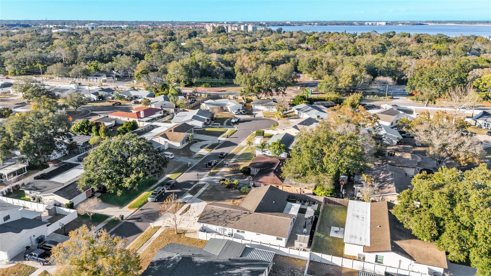 Listing photo id 50 for 2033 58th Lane N