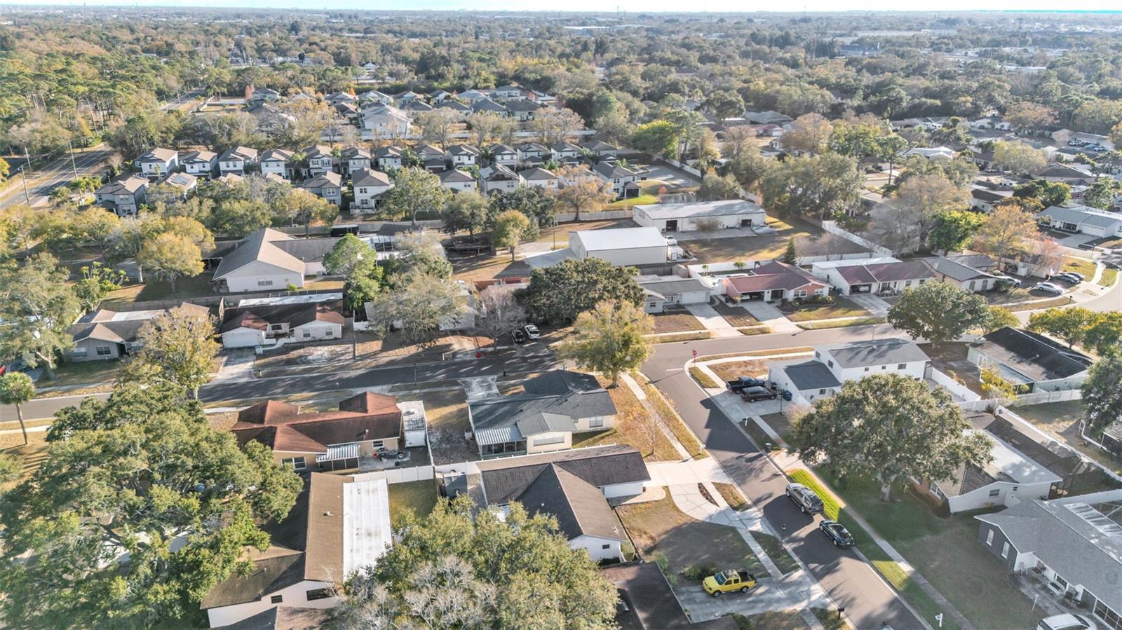 Listing photo id 52 for 2033 58th Lane N