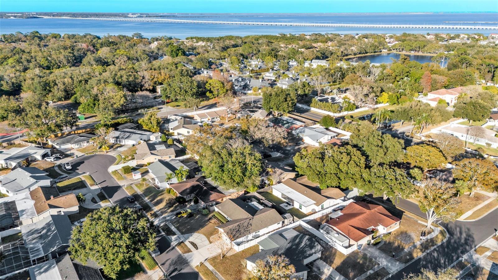 Listing photo id 53 for 2033 58th Lane N