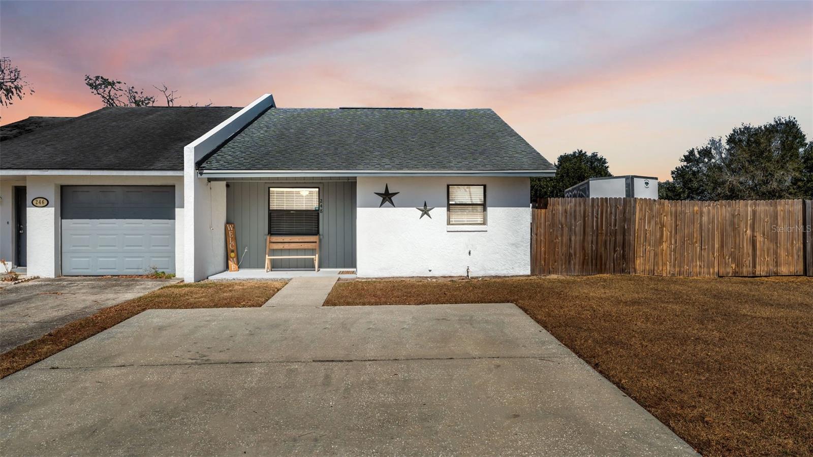 Details for 248 Marble Lane, LAKELAND, FL 33809