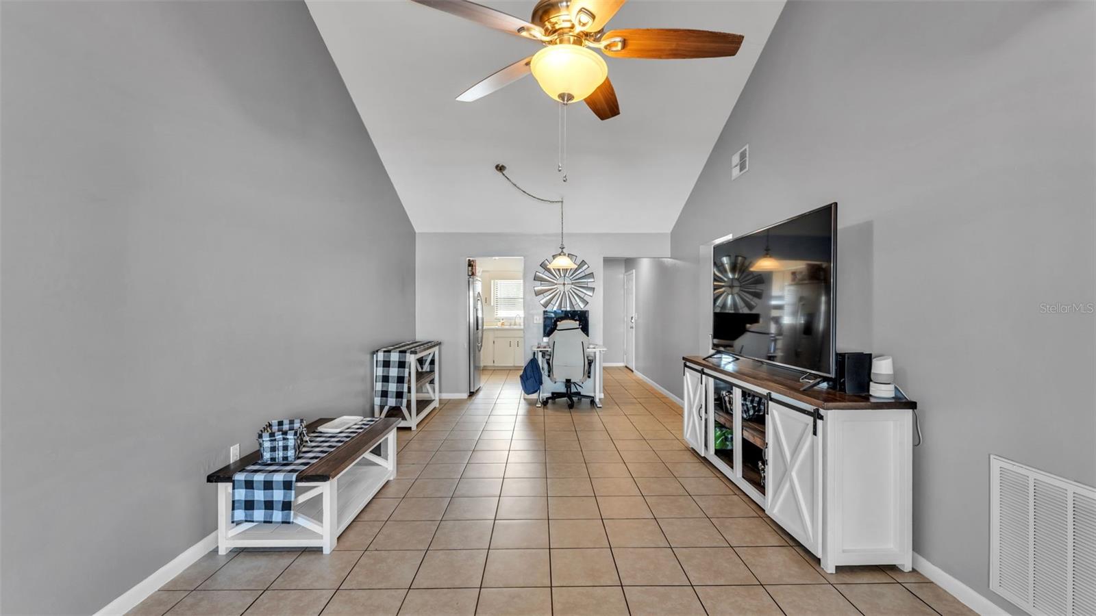 Image 10 of 34 For 248 Marble Lane