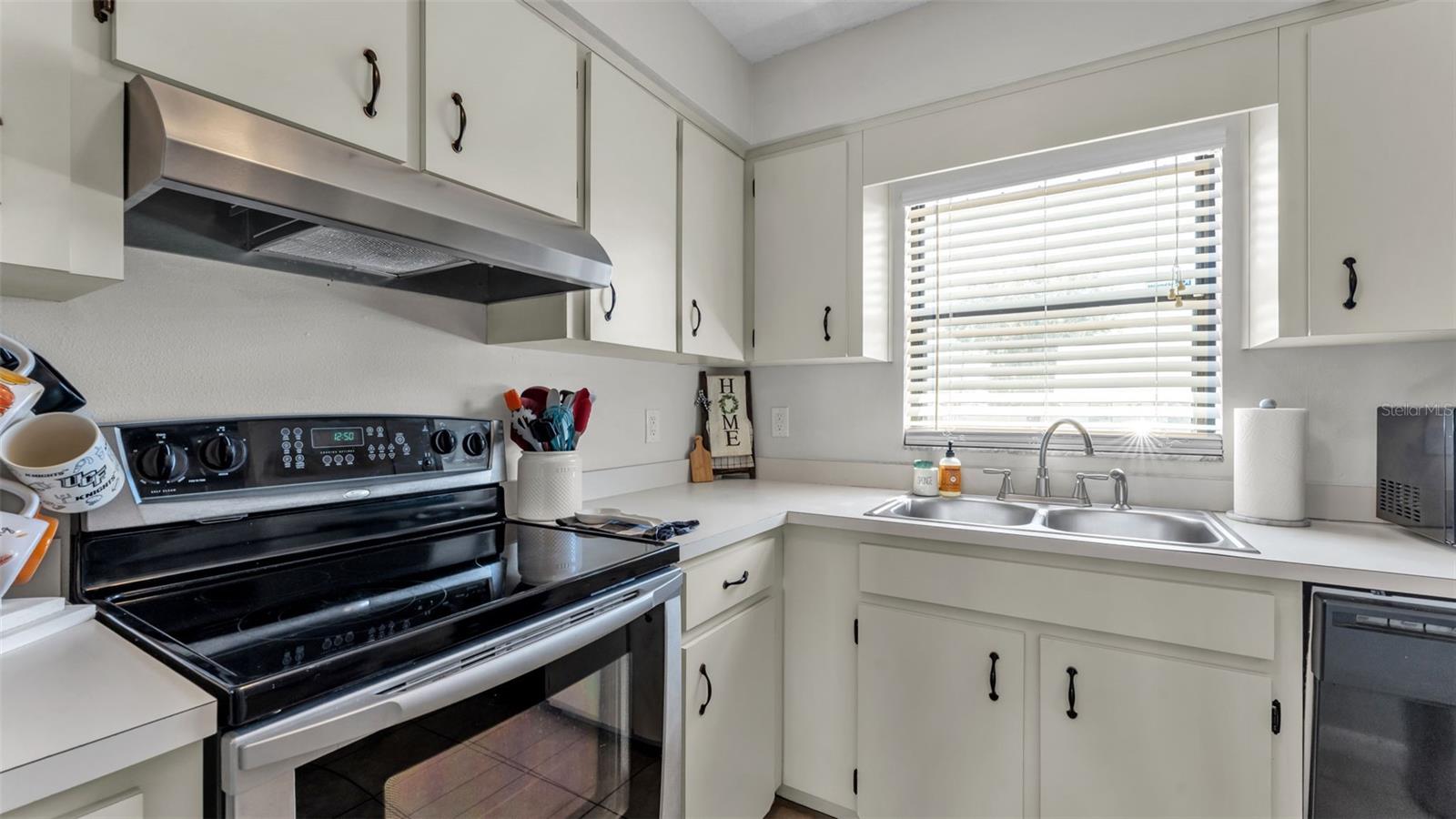 Image 11 of 34 For 248 Marble Lane