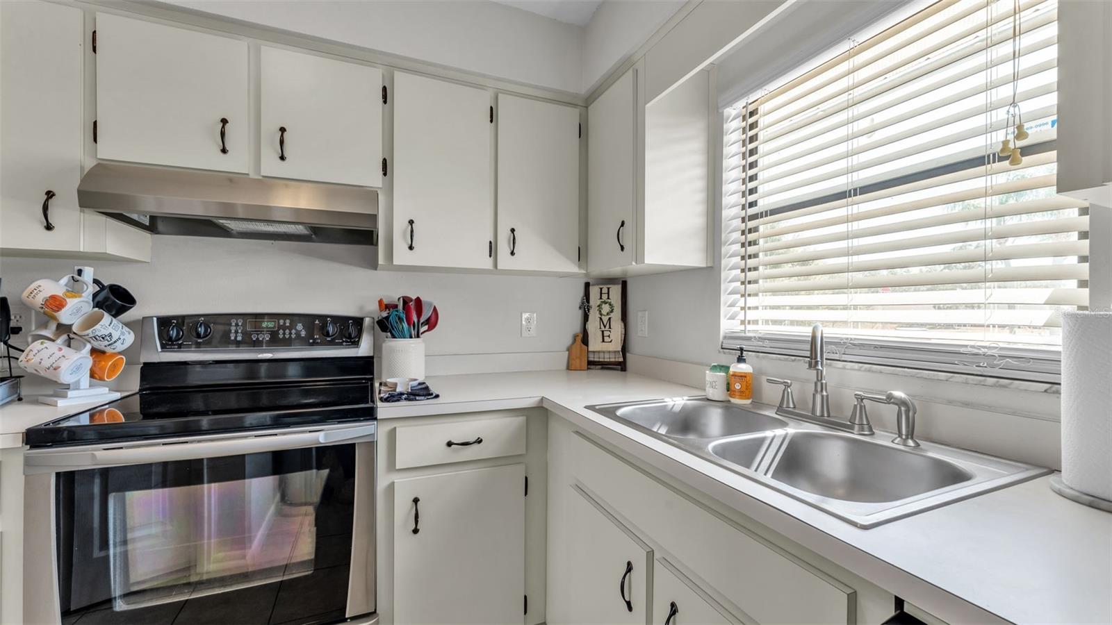 Image 12 of 34 For 248 Marble Lane