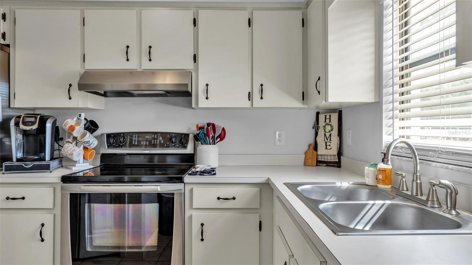 Image 13 of 34 For 248 Marble Lane