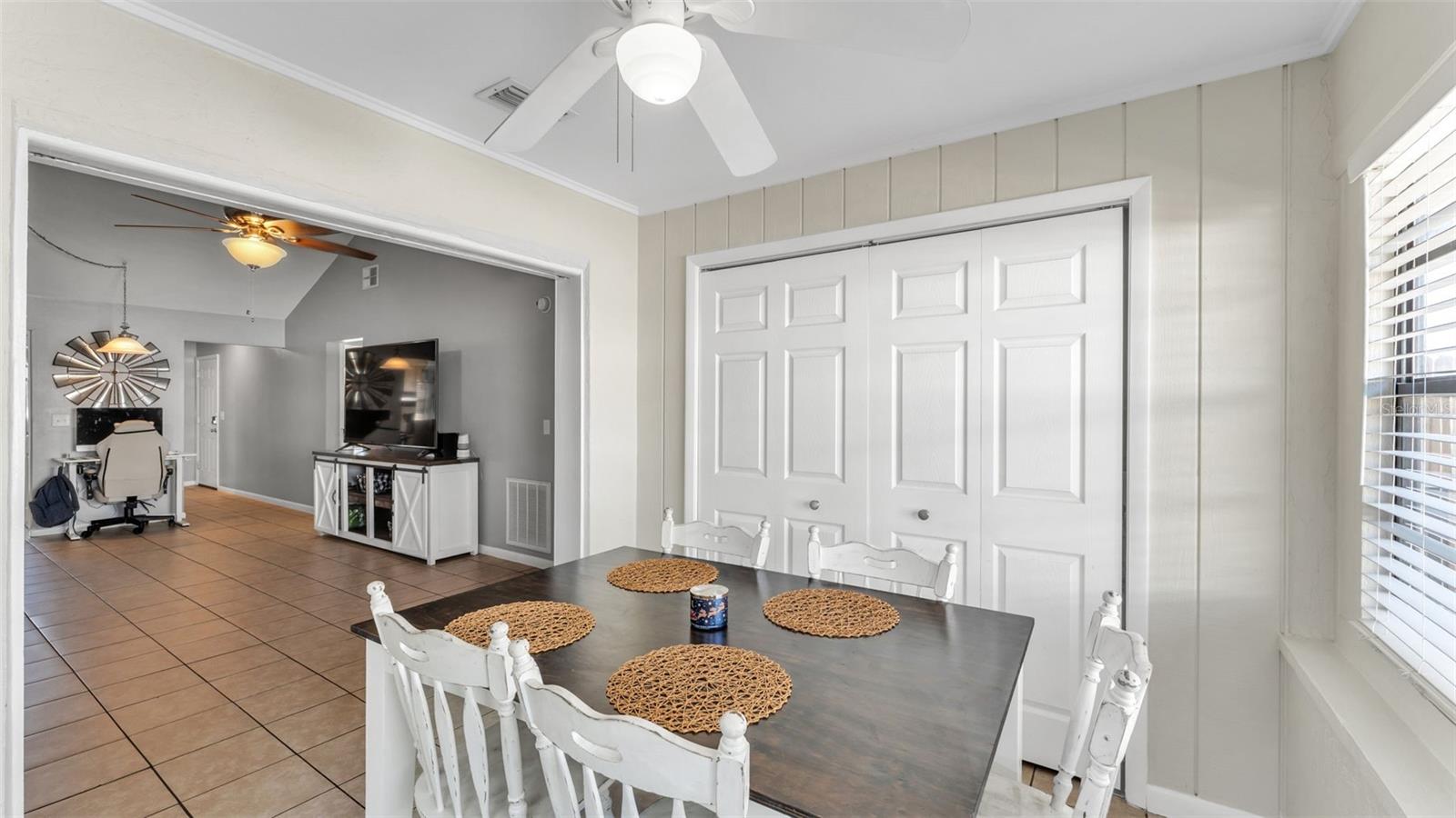 Image 14 of 34 For 248 Marble Lane