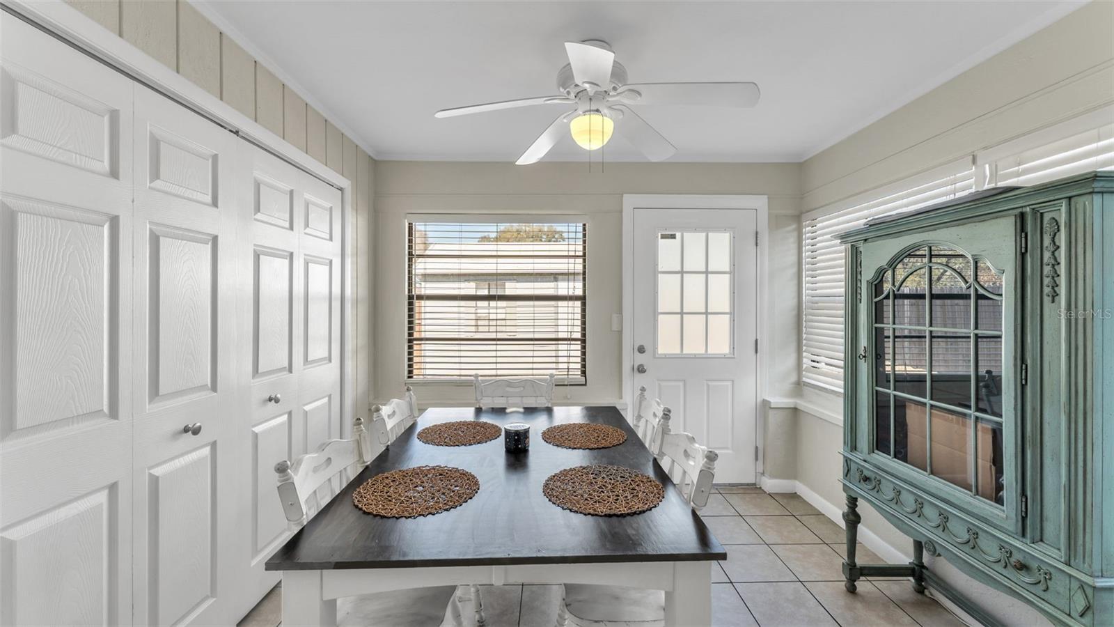 Image 15 of 34 For 248 Marble Lane