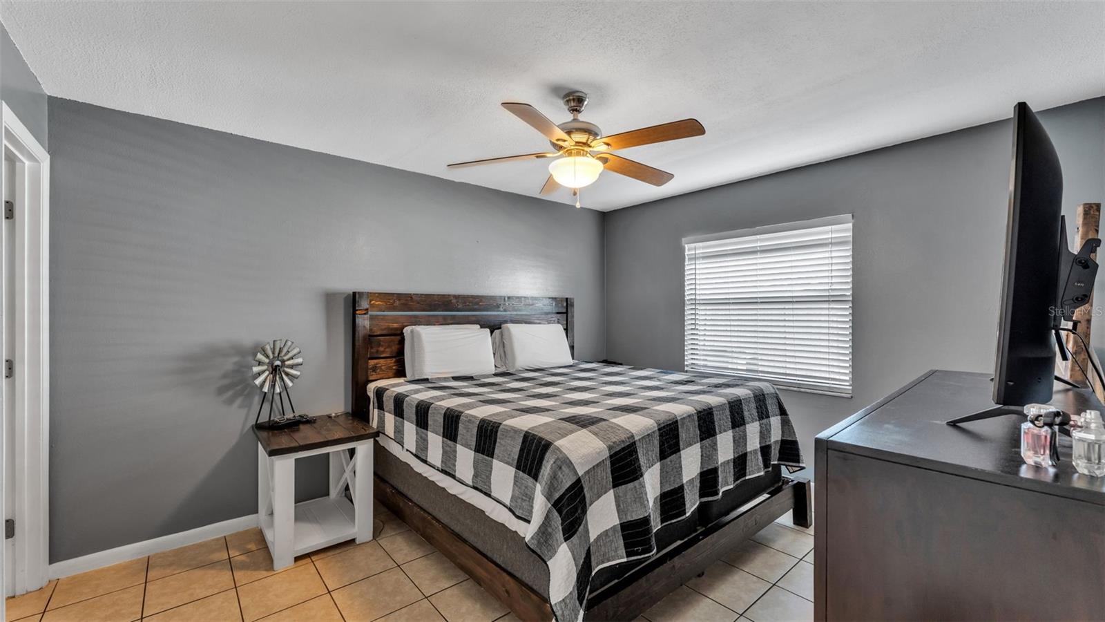 Image 17 of 34 For 248 Marble Lane