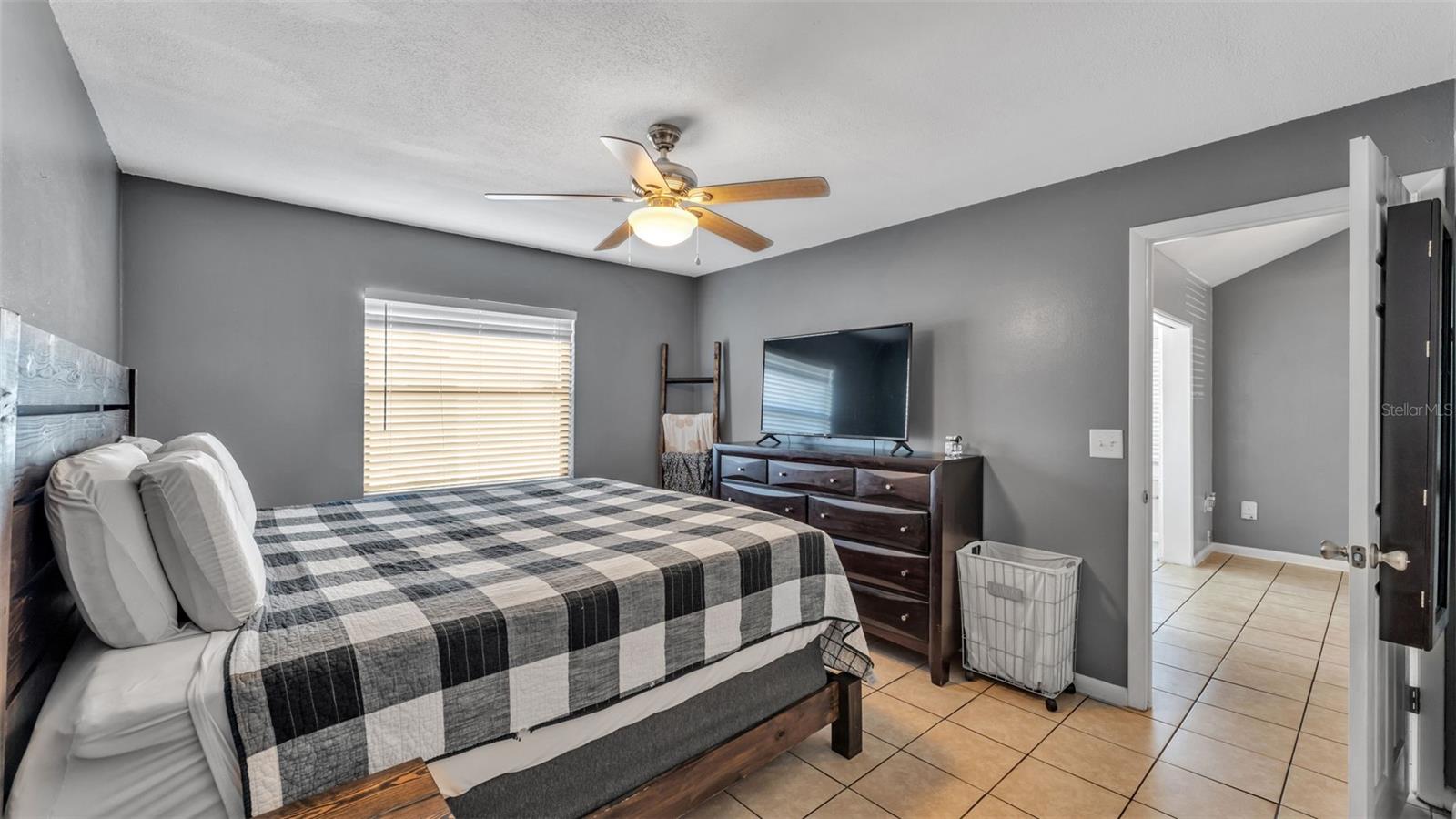 Image 18 of 34 For 248 Marble Lane