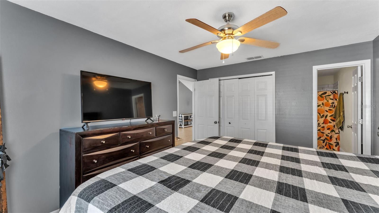 Image 19 of 34 For 248 Marble Lane