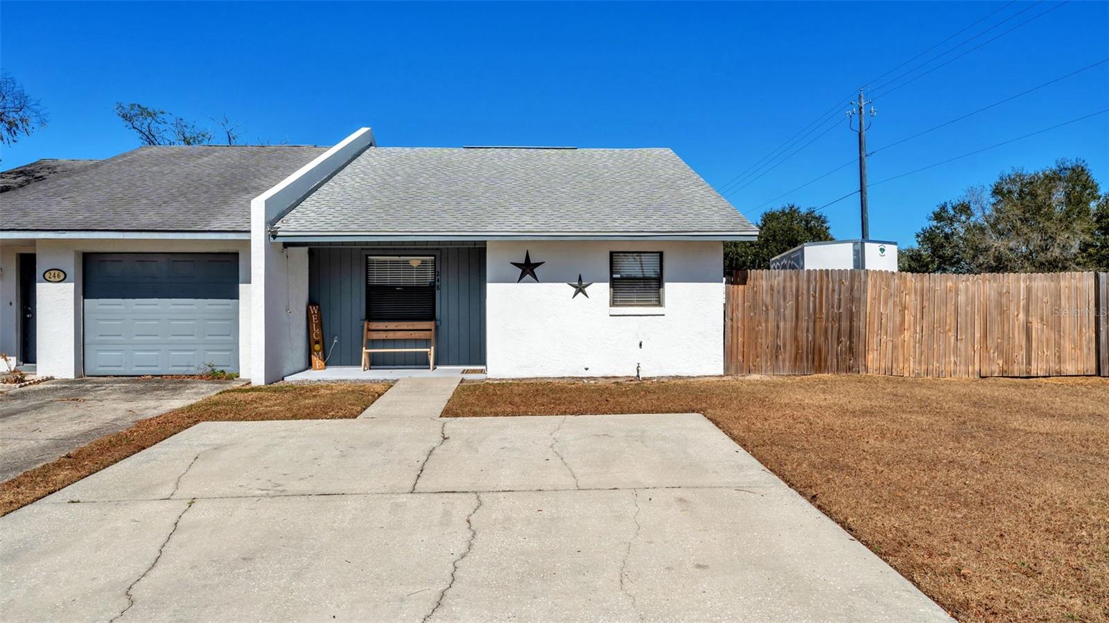 Image 2 of 34 For 248 Marble Lane