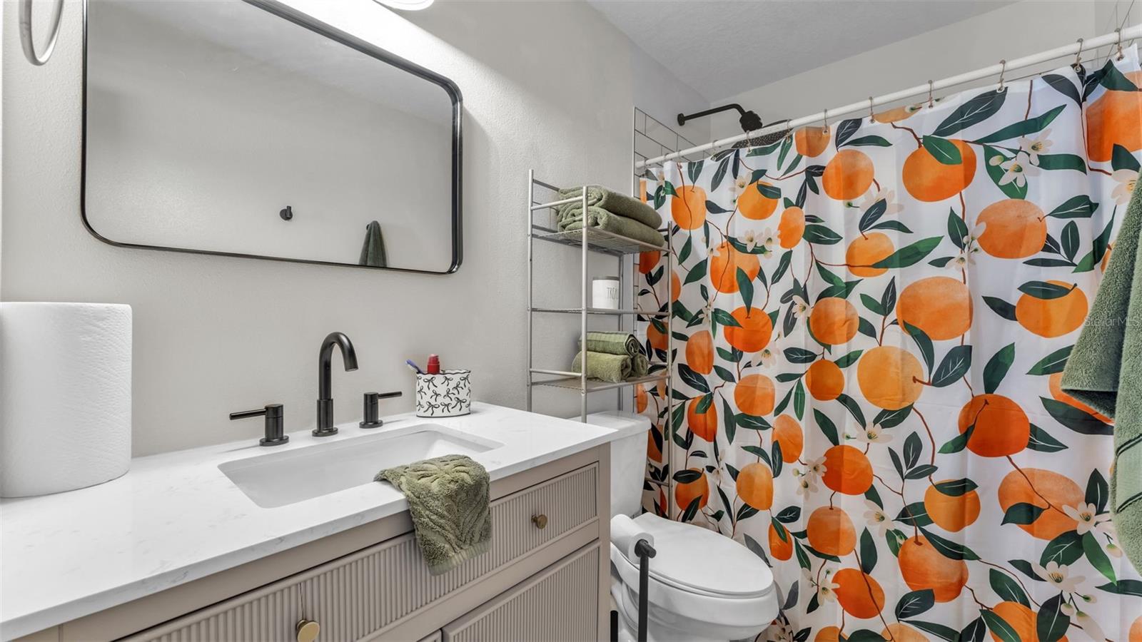 Image 20 of 34 For 248 Marble Lane